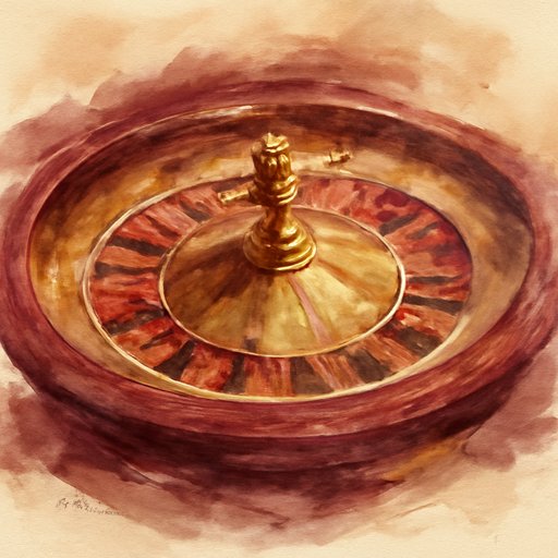karikya সীমা বাছাই স্ক্রিন